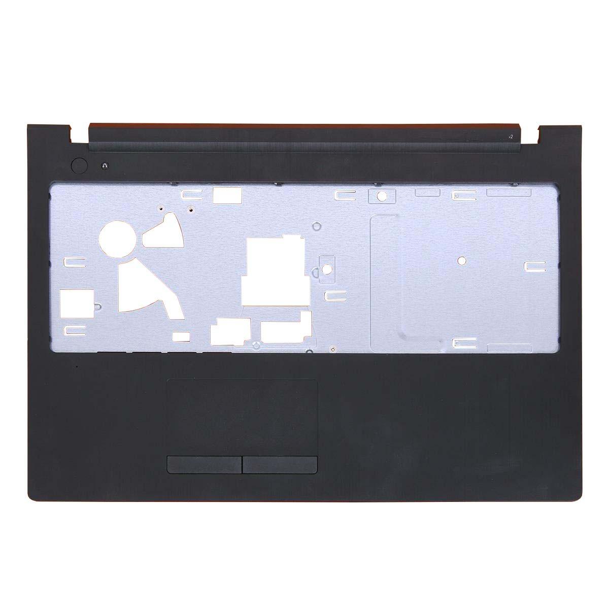 CARCAÇA MAIS ALTO PARA PORTATIL LENOVO G500S G505S Z501 Z505 SIN TOUCHPAD