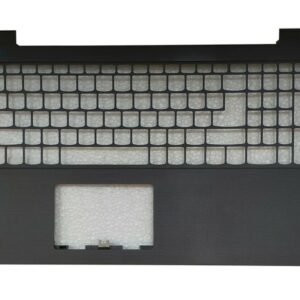 CARCAÇA MAIS ALTO PARA PORTATIL LENOVO V130-15 V130-15IGM V130-15IKB