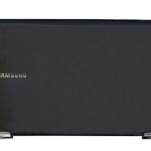 CARCAÇA LCD PARA PORTATIL SAMSUNG RC530 RC528 RF511 RF510 BA75-02376C