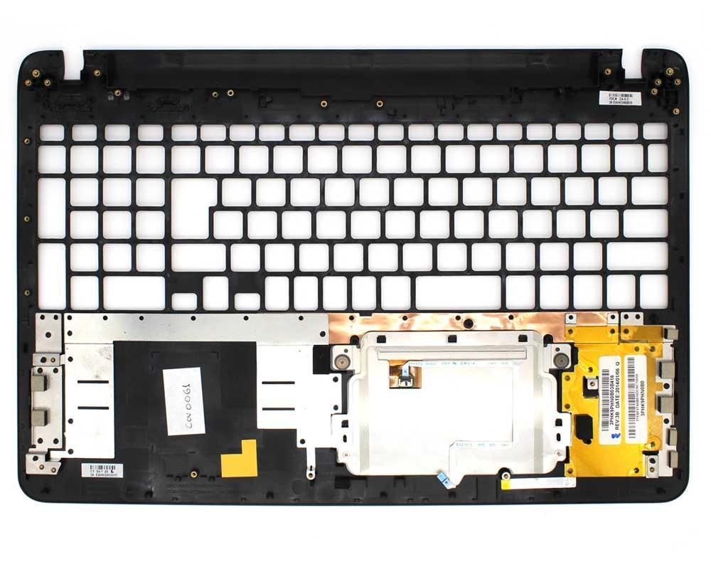 CARCAÇA MAIS ALTO PARA PORTATIL SONY VAIO SVF152 SERIES (INTRO GRANDE) ESPACIO PEQUENO - Image 2