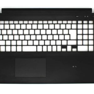 CARCAÇA MAIS ALTO PARA PORTATIL SONY VAIO SVF152 SERIES (INTRO GRANDE) ESPACIO PEQUENO