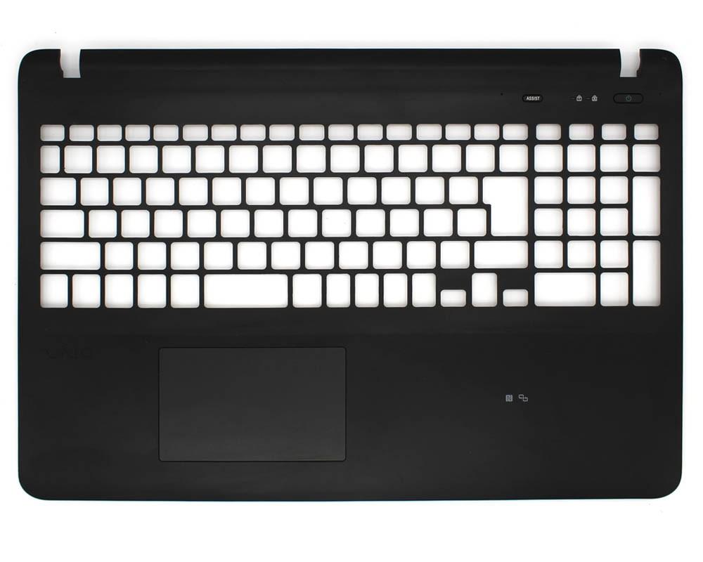 CARCAÇA MAIS ALTO PARA PORTATIL SONY VAIO SVF152 SERIES (INTRO GRANDE) ESPACIO PEQUENO