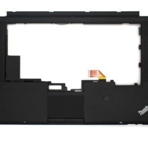 CARCAÇA MAIS ALTO PARA PORTATIL LENOVO THINKPAD T530 T530I W530 COM TOUCHPAD