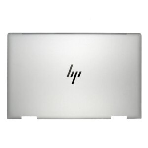 CARCAÇA TRASEIRA LCD PARA PORTÁTIL HP ENVY X360 SÉRIE 13-BD M82692-001