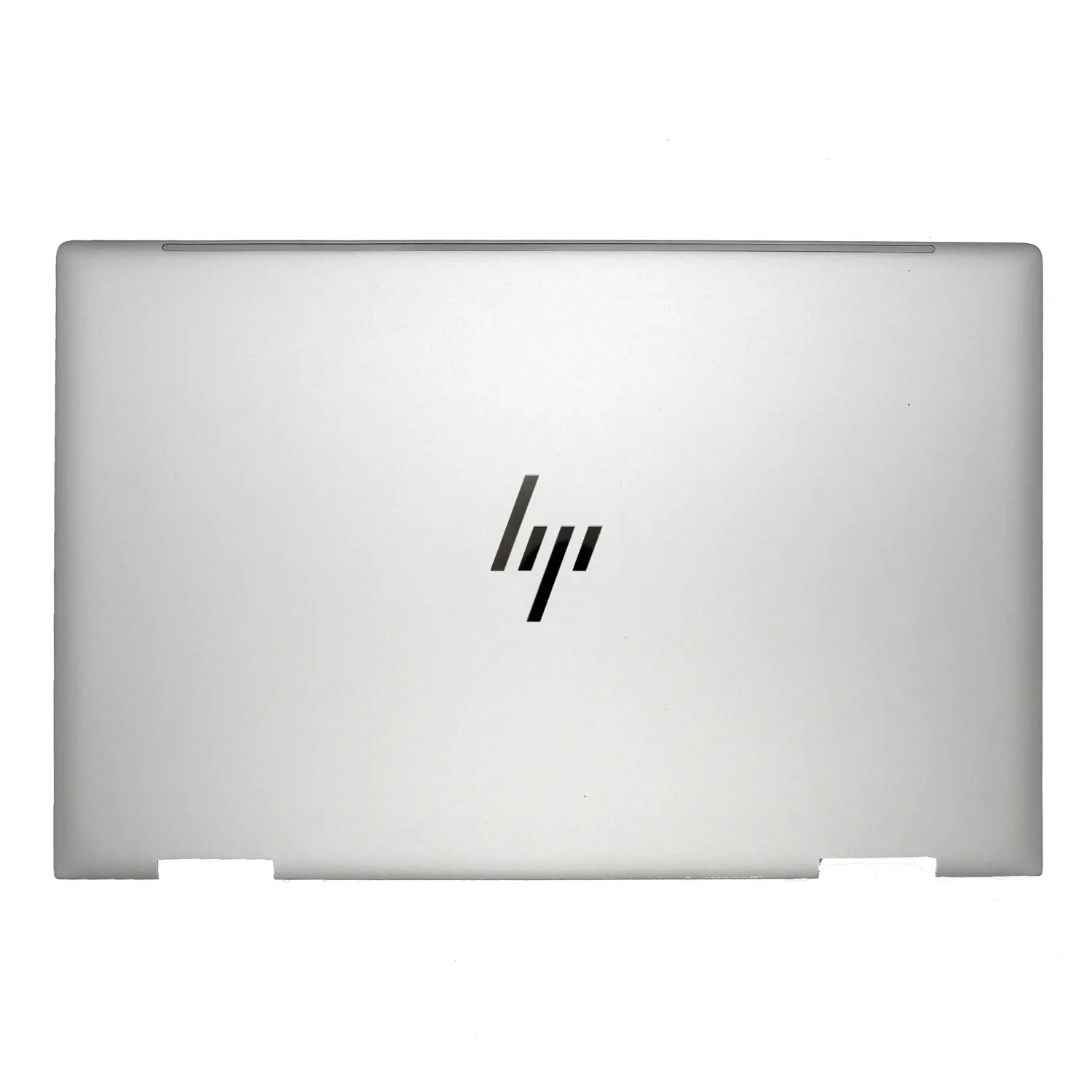 CARCAÇA TRASEIRA LCD PARA PORTÁTIL HP ENVY X360 SÉRIE 13-BD M82692-001