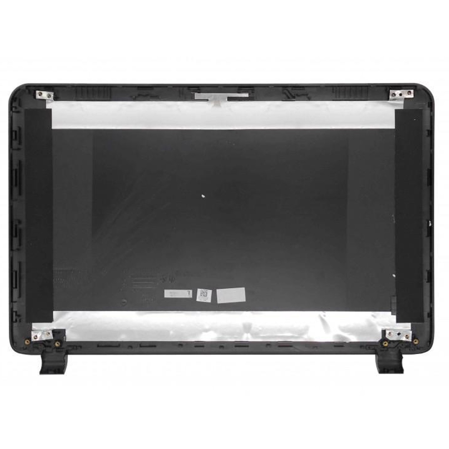 CARCAÇA LCD PARA PORTATIL HP 15R 15-R030WM EN COR VERMELHO - Image 2