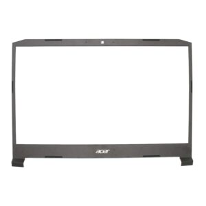CARCAÇA LCD FRONTAL PARA PORTÁTIL ACER ASPIRE NITRO AN515-54/55/45/56/57 PORTÁTIL VERSÃO 2