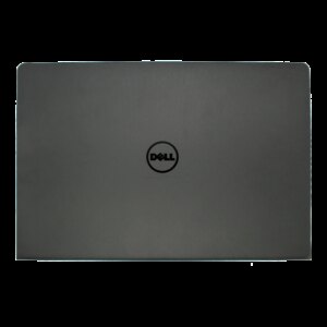 CAPA LCD FRONTAL PARA DELL VOSTRO 3552 3558 3565 3567 3568 LAPTOP