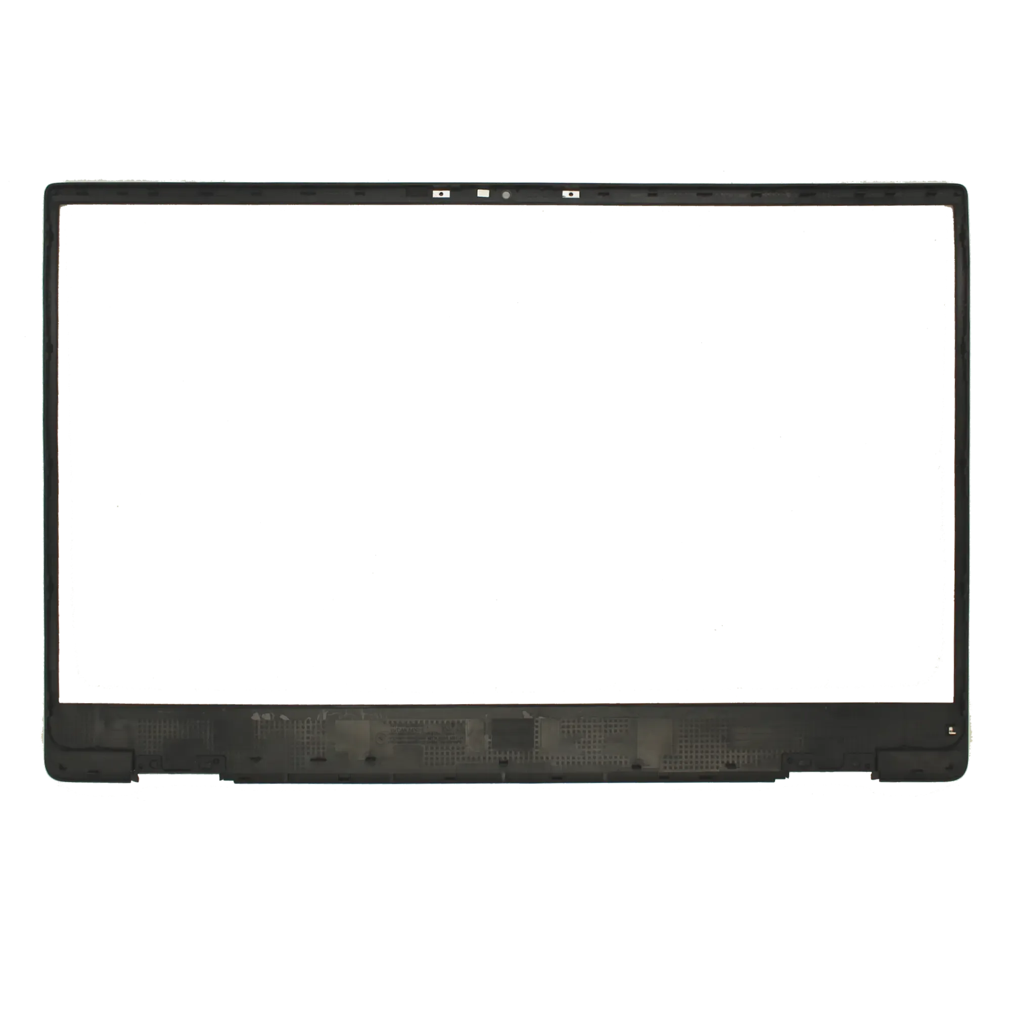 COMPARTIMENTO DE LCD FRONTAL PARA LAPTOP DELL VOSTRO 5590 V5590 PRETO - Image 2
