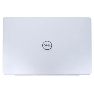 COMPARTIMENTO PARA LAPTOP LCD DELL VOSTRO 14 5481 0R27DN R27DN 460.0FJ02.0002 PRATA