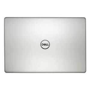 CARCAÇA LCD PARA PORTÁTIL DELL VOSTRO 3500 3501 V3501 PRATA