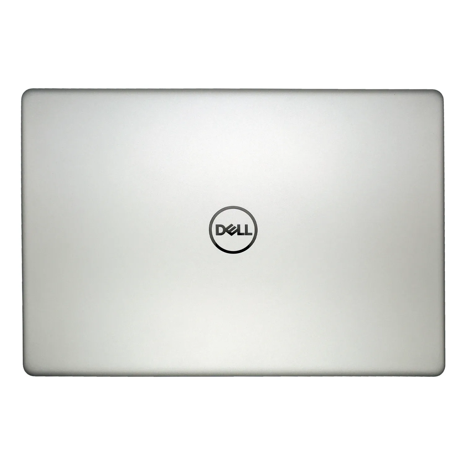 CARCAÇA LCD PARA PORTÁTIL DELL VOSTRO 3500 3501 V3501 PRATA