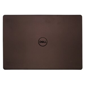 CAPA LCD PARA DELL VOSTRO 3500 3501 V3501 PORTÁTIL PRETO