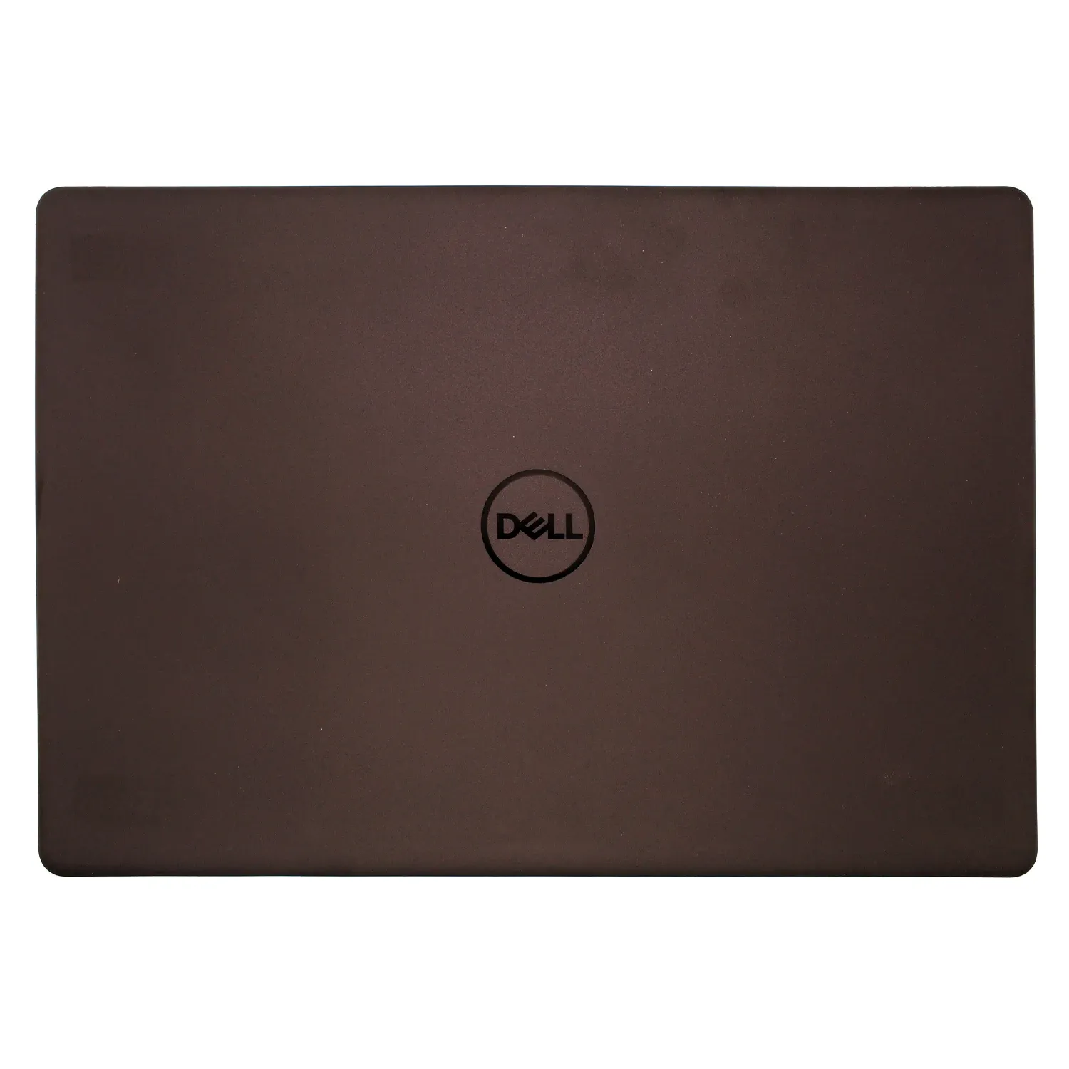 CAPA LCD PARA DELL VOSTRO 3500 3501 V3501 PORTÁTIL PRETO