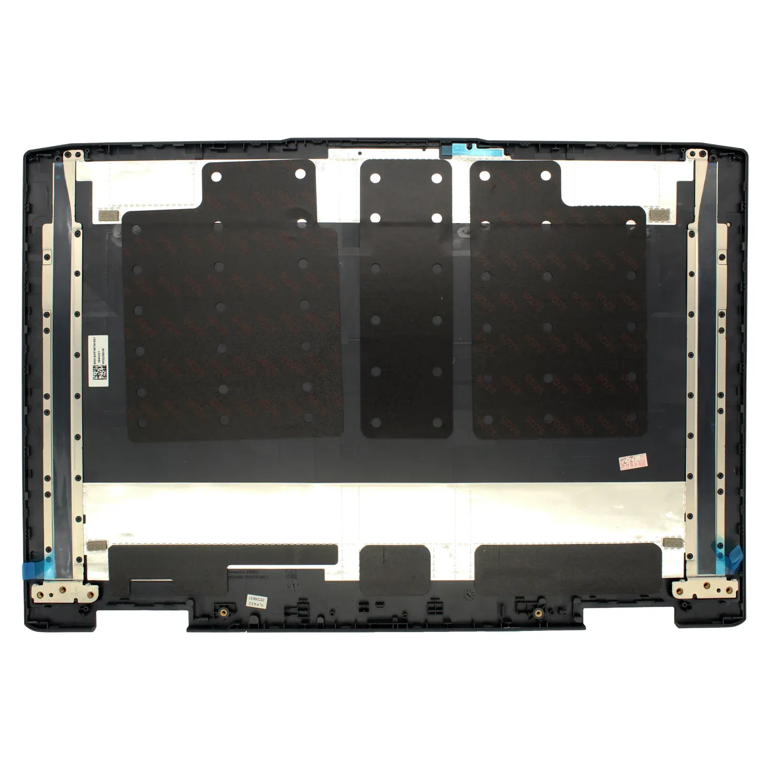 GABINETE LCD PARA LAPTOP LENOVO IDEAPAD GAMING 3 15ARH7 15ARH7 - Image 2