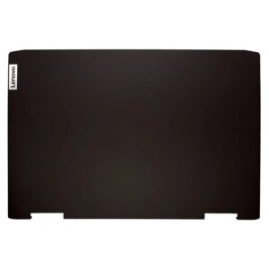 GABINETE LCD PARA LAPTOP LENOVO IDEAPAD GAMING 3 15ARH7 15ARH7