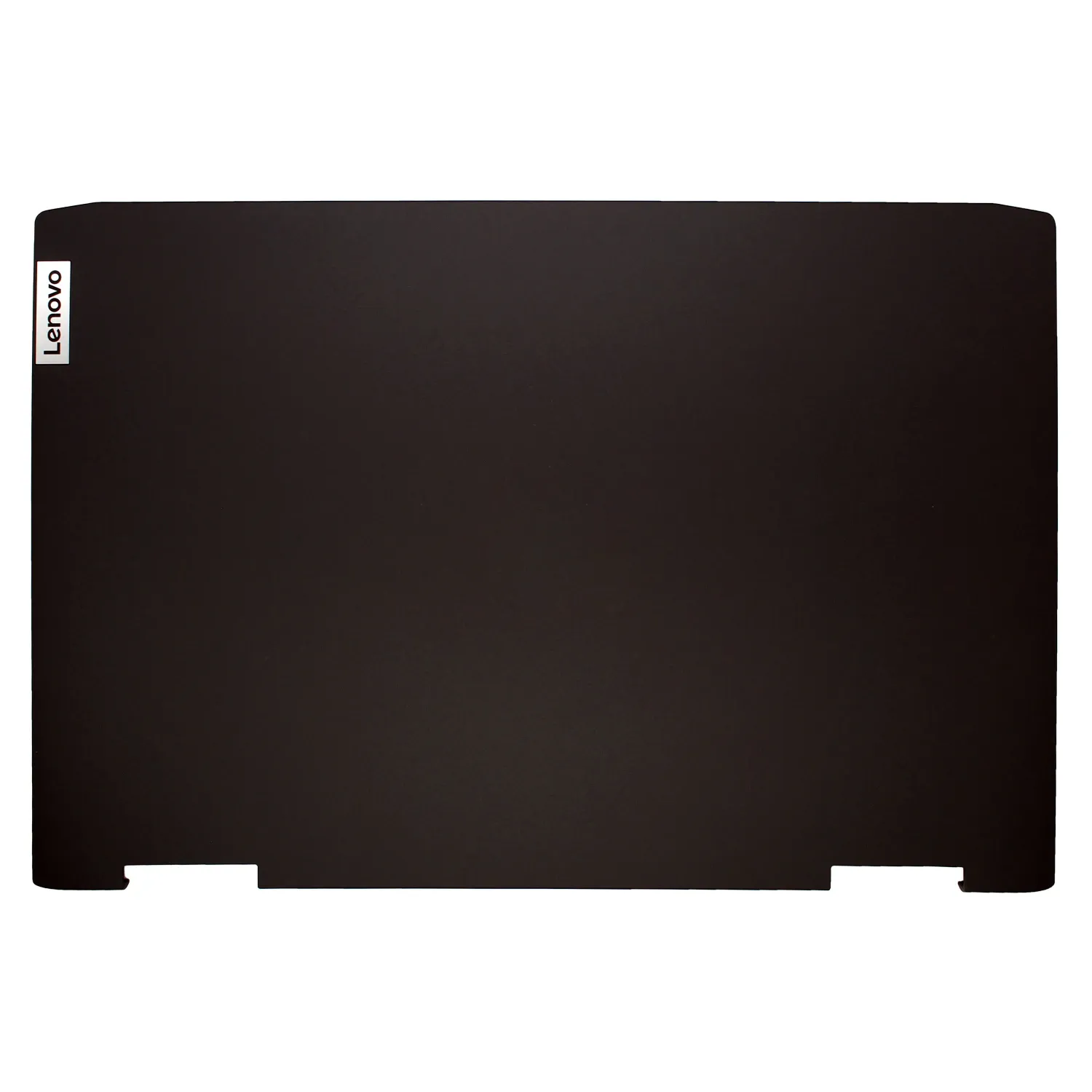 GABINETE LCD PARA LAPTOP LENOVO IDEAPAD GAMING 3 15ARH7 15ARH7