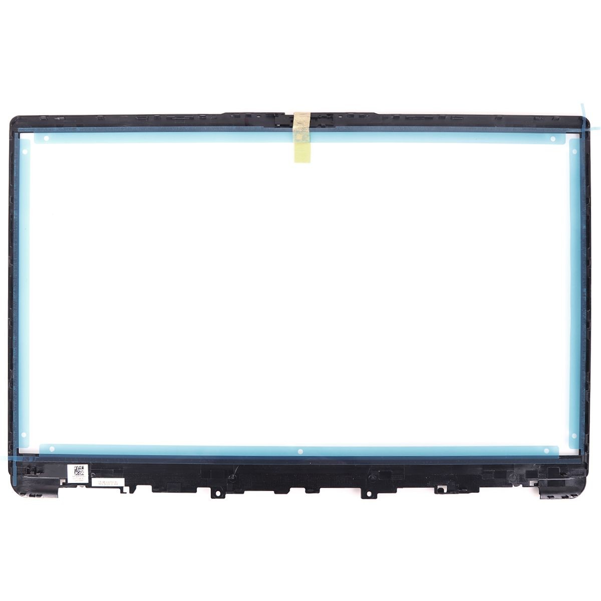 CARCAÇA LCD FRONTAL PARA PORTÁTIL LENOVO IDEAPAD 1-15ADA7 1 15AMN7 5B30S19034 - Image 2