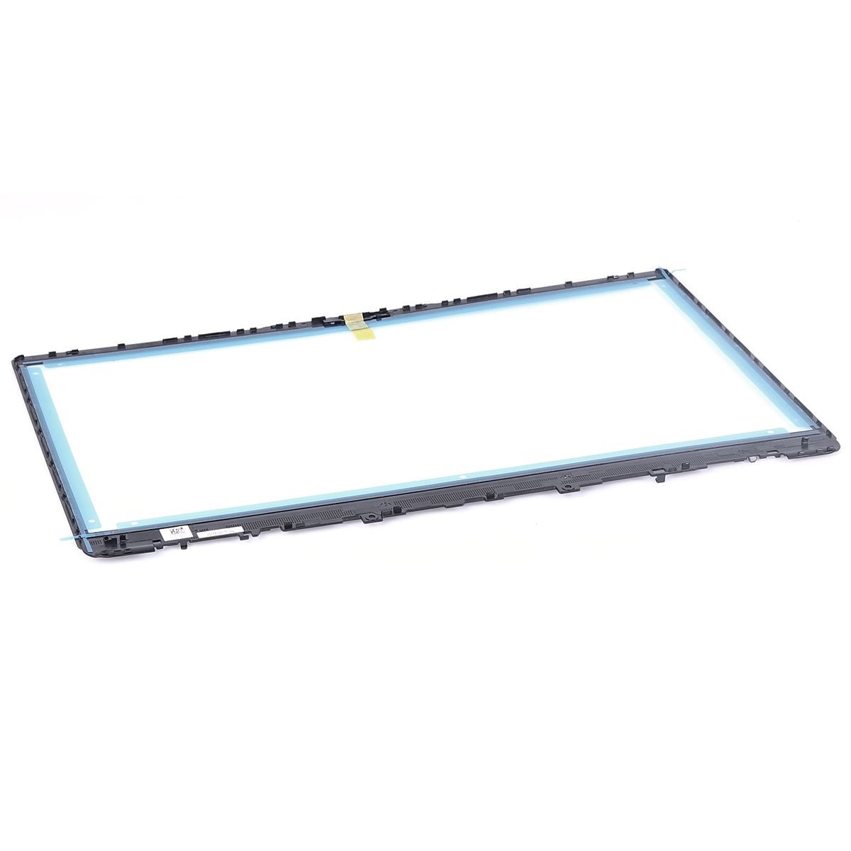 CARCAÇA LCD FRONTAL PARA PORTÁTIL LENOVO IDEAPAD 1-15ADA7 1 15AMN7 5B30S19034 - Image 3