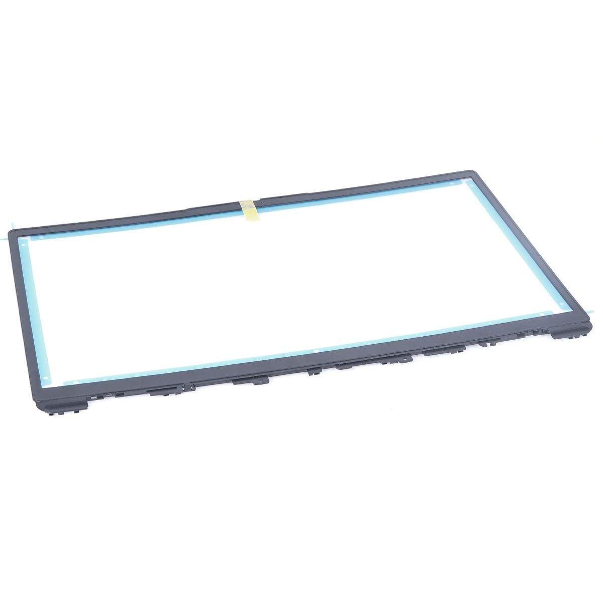 CARCAÇA LCD FRONTAL PARA PORTÁTIL LENOVO IDEAPAD 1-15ADA7 1 15AMN7 5B30S19034 - Image 4