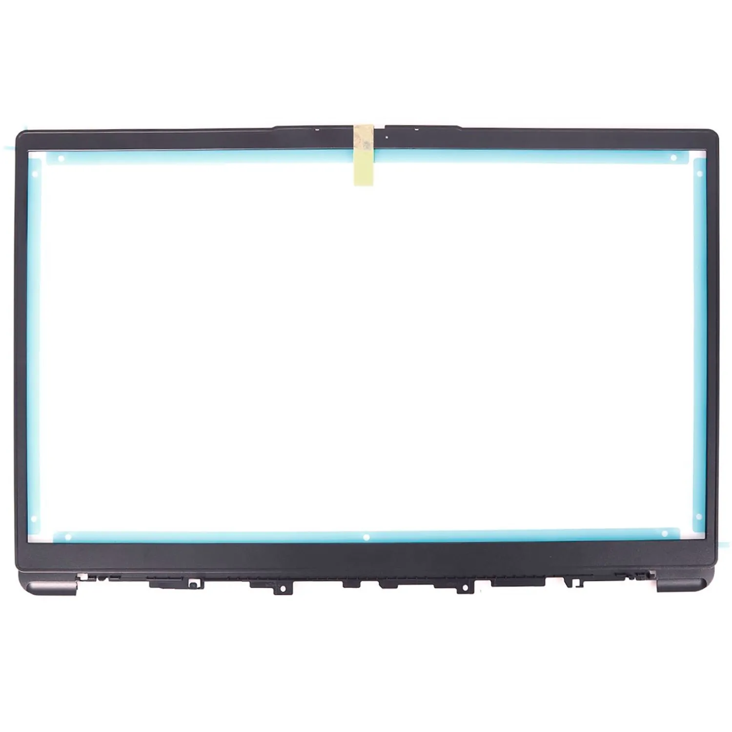 CARCAÇA LCD FRONTAL PARA PORTÁTIL LENOVO IDEAPAD 1-15ADA7 1 15AMN7 5B30S19034