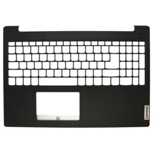 CARCAÇA SUPERIOR PARA PORTÁTIL LENOVO IDEAPAD 3-15IML05 81WB 3-15IIL05 81WE