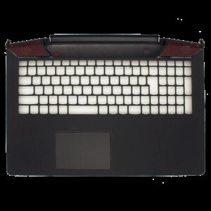 GABINETE SUPERIOR PARA LAPTOP LENOVO Y700-15Y700-15ISK Y700-15ACZ