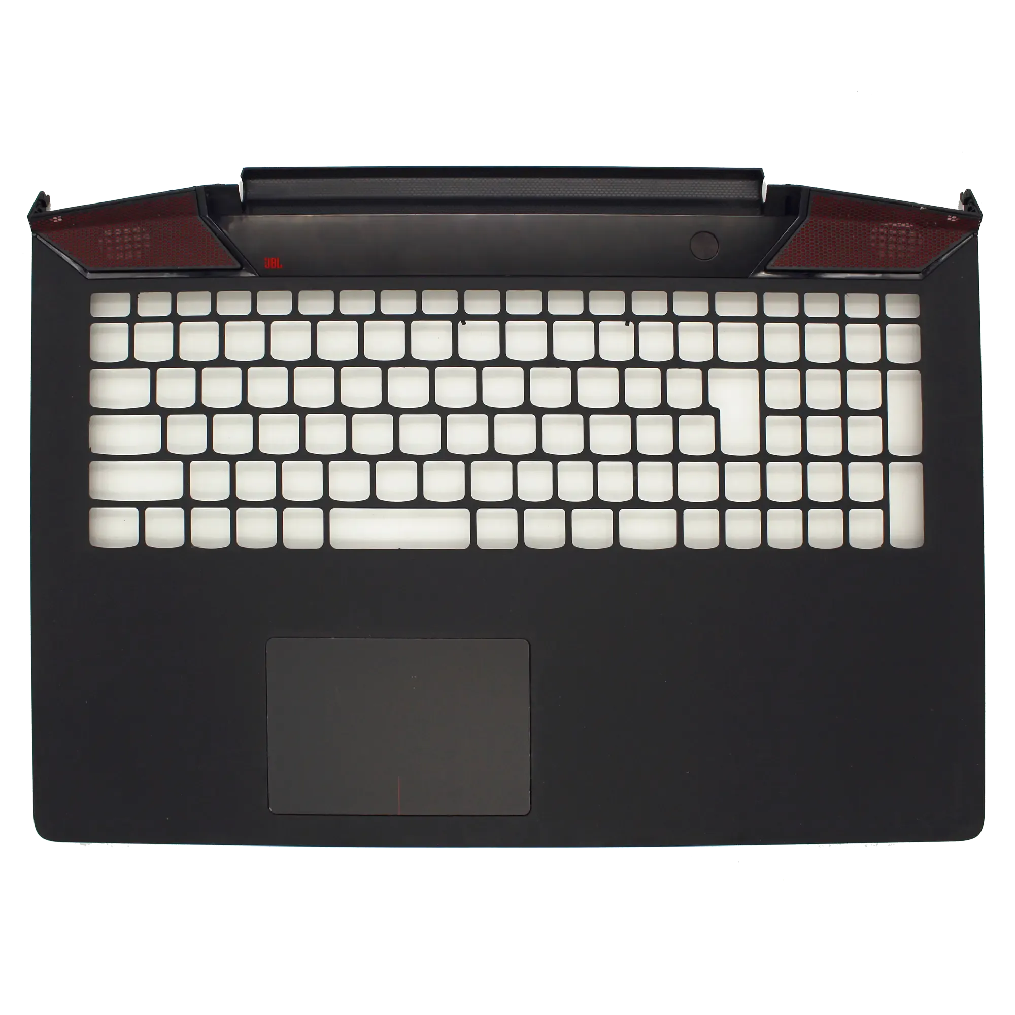 GABINETE SUPERIOR PARA LAPTOP LENOVO Y700-15Y700-15ISK Y700-15ACZ