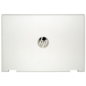 CARCAÇA LCD PARA PORTATIL HP PAVILION X360 14 CDS TPN-W131 L22250-001