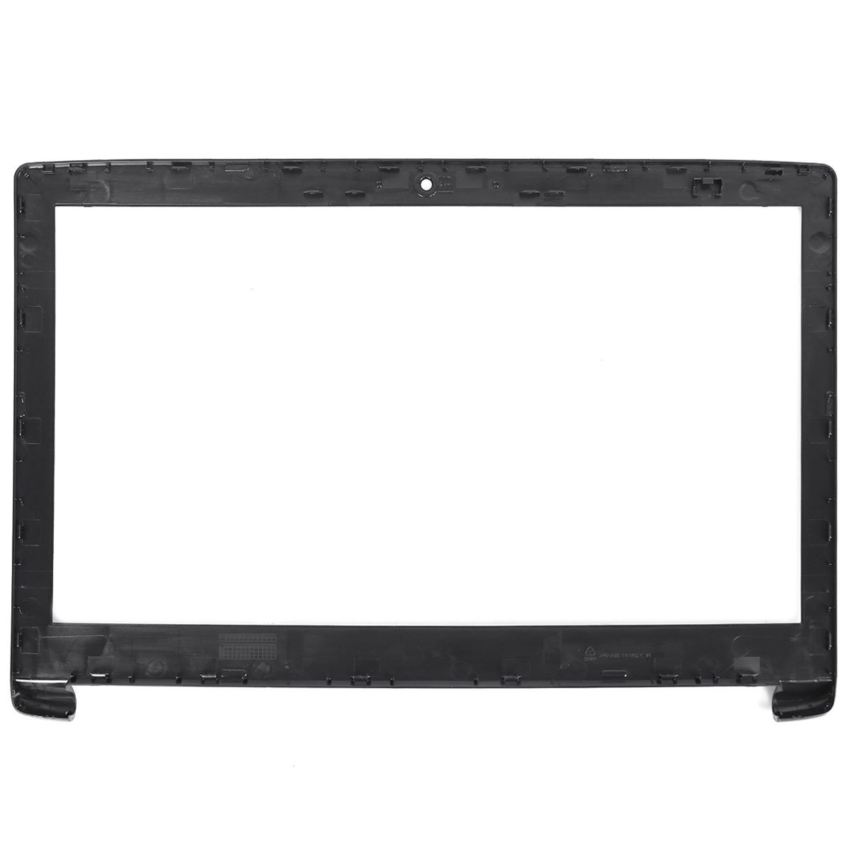 CARCAÇA LCD FRONTAL PARA PORTATIL ACER ASPIRE 7 A715-71G A715-72G - Image 2