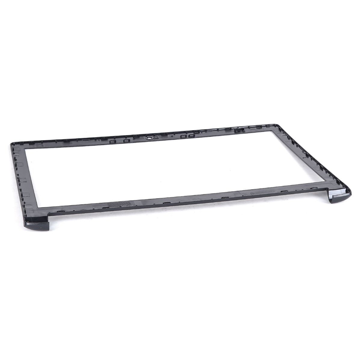 CARCAÇA LCD FRONTAL PARA PORTATIL ACER ASPIRE 7 A715-71G A715-72G - Image 3