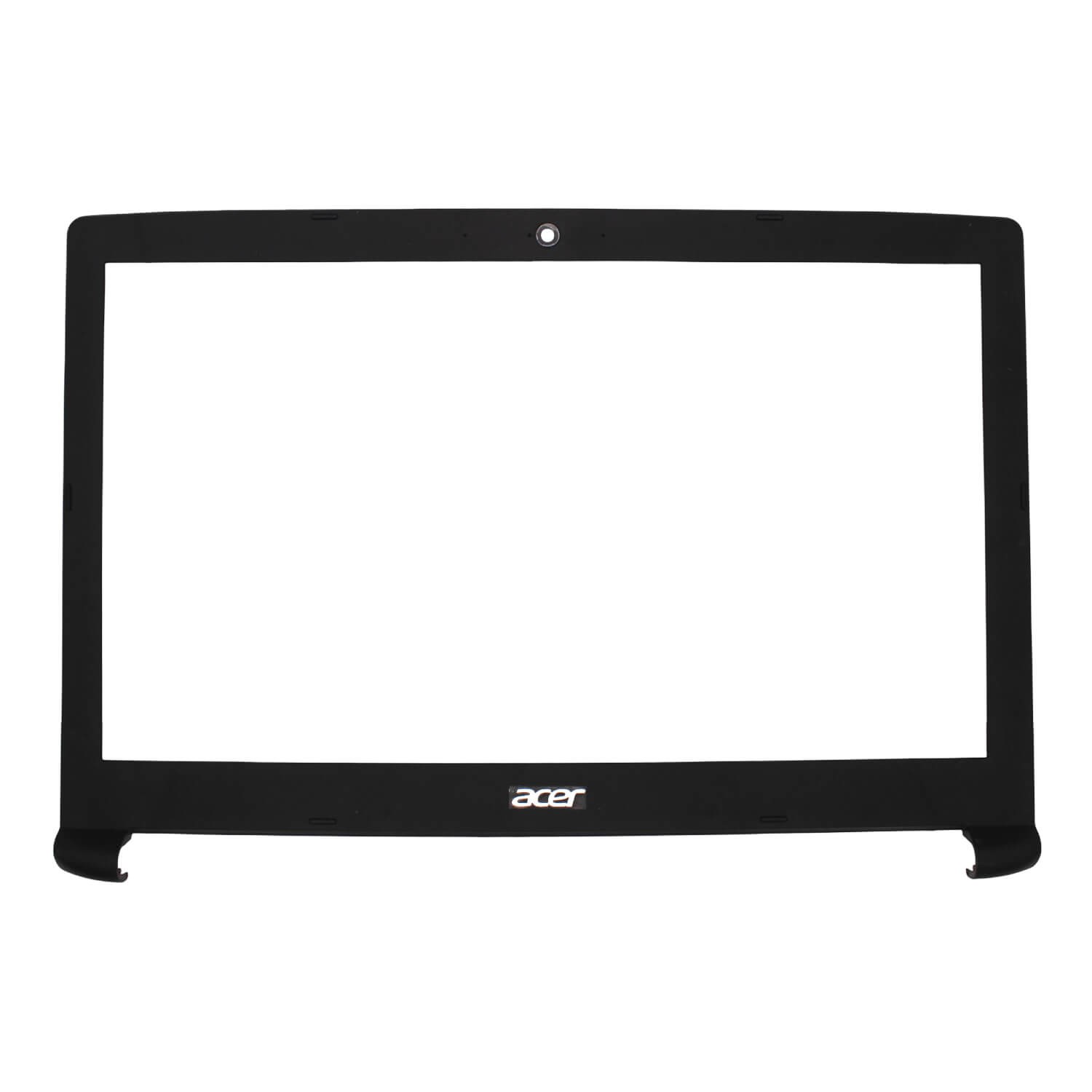 CARCAÇA LCD FRONTAL PARA PORTATIL ACER ASPIRE 7 A715-71G A715-72G