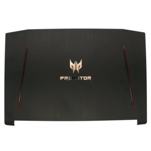 CARCAÇA LCD PARA PORTATIL ACER AN515-51-52-53-42-41 N17C1