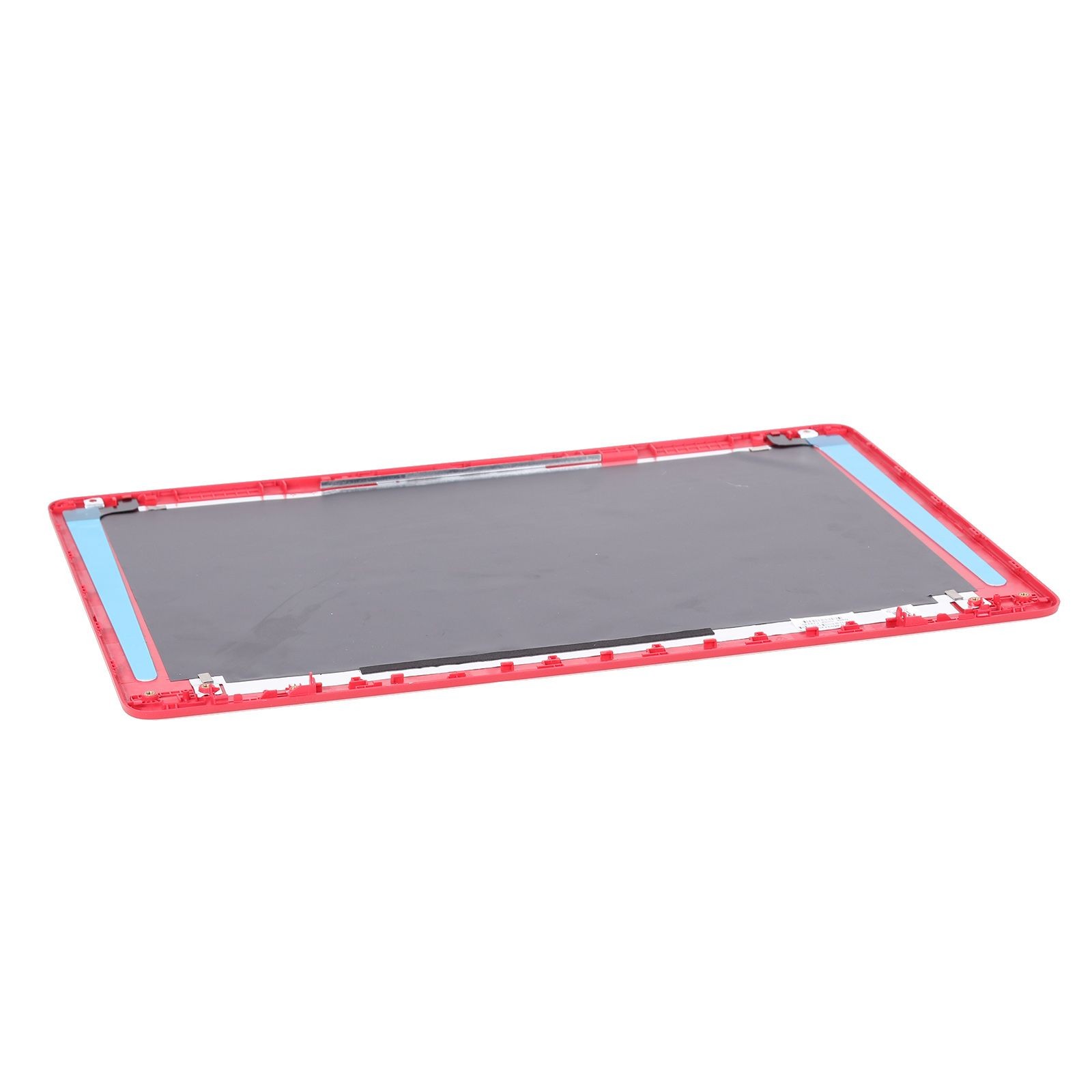 CARCAÇA LCD FRONTAL PARA PORTÁTIL HP 15-DW 15S-DU 15S-DY 250 G8 TPN-C139 VERMELHO - Image 3