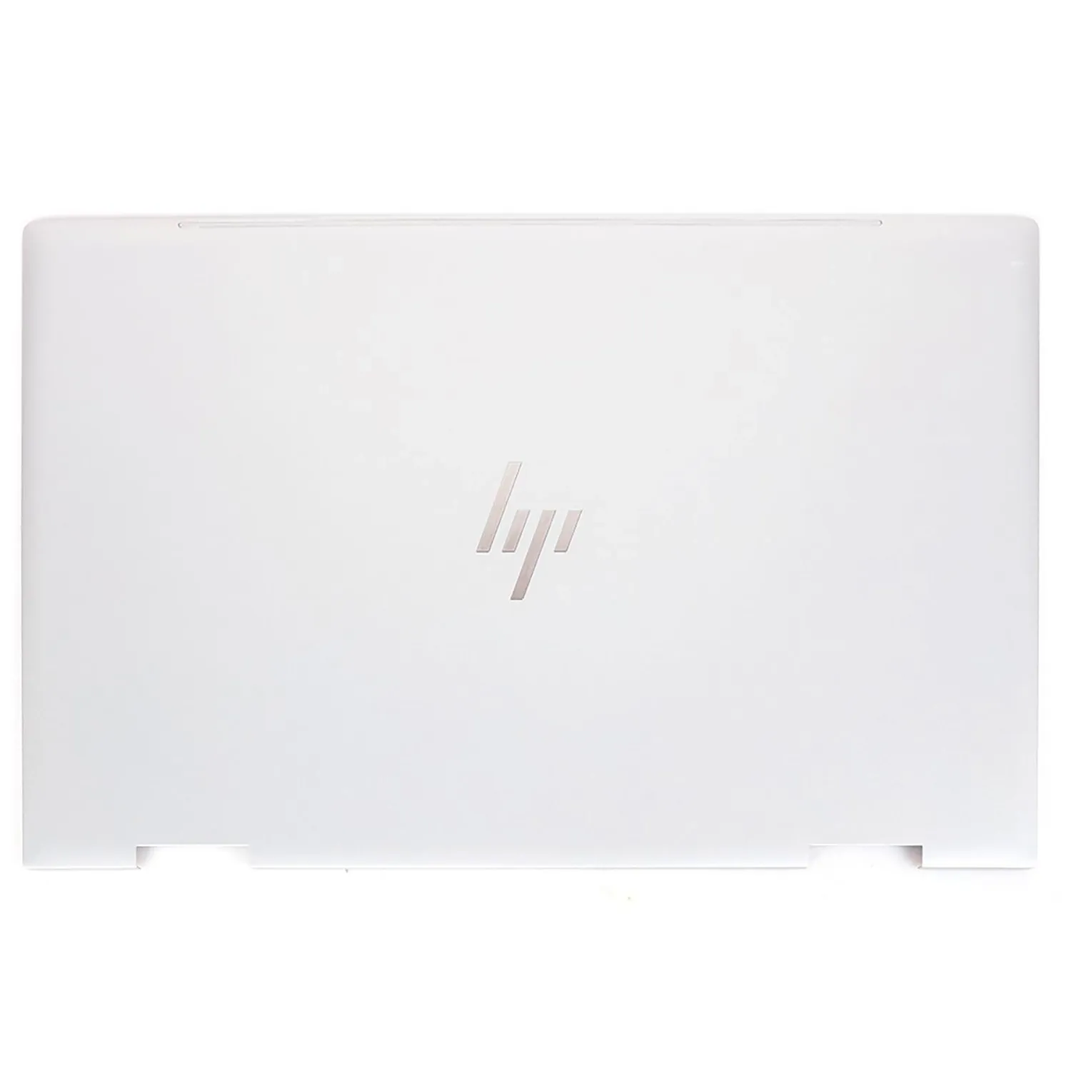 CARCAÇA DE LCD PARA PORTÁTIL HP ENVY 15-ED 15T-ED 15M-ED 15-EE 15Z-EE 15M-EE L93203-001 PRATA