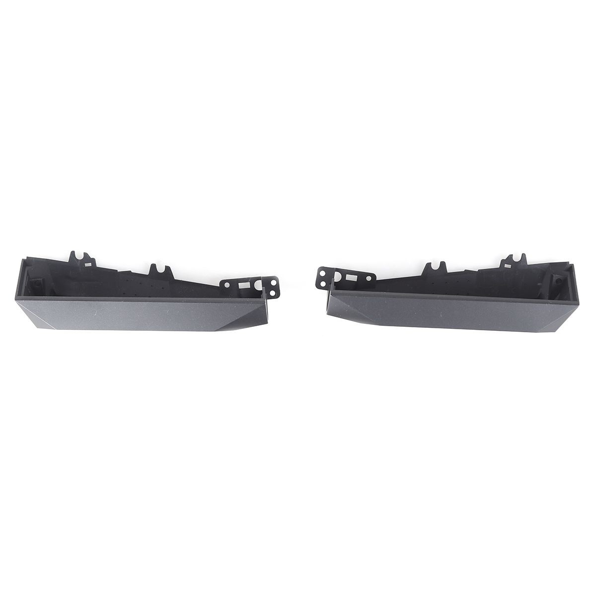 DOBRADIÇAS PARA CARCAÇA DE PORTATIL HP PAVILION 15-DK 15T-DK TPN-C141 L56911-001 - Image 2