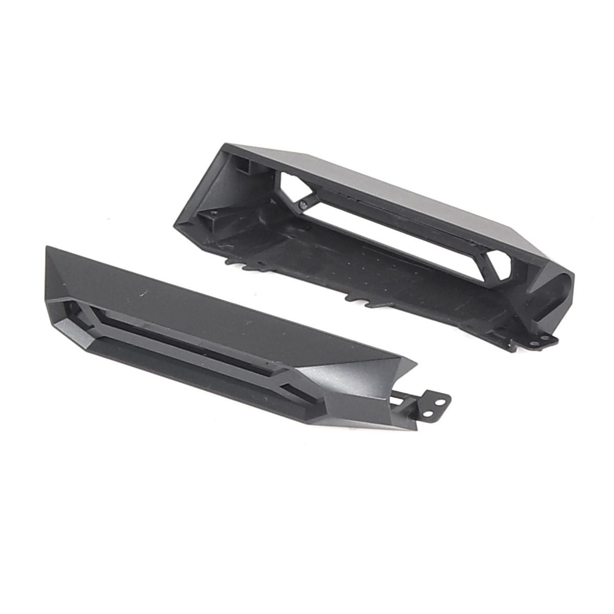 DOBRADIÇAS PARA CARCAÇA DE PORTATIL HP PAVILION 15-DK 15T-DK TPN-C141 L56911-001 - Image 3