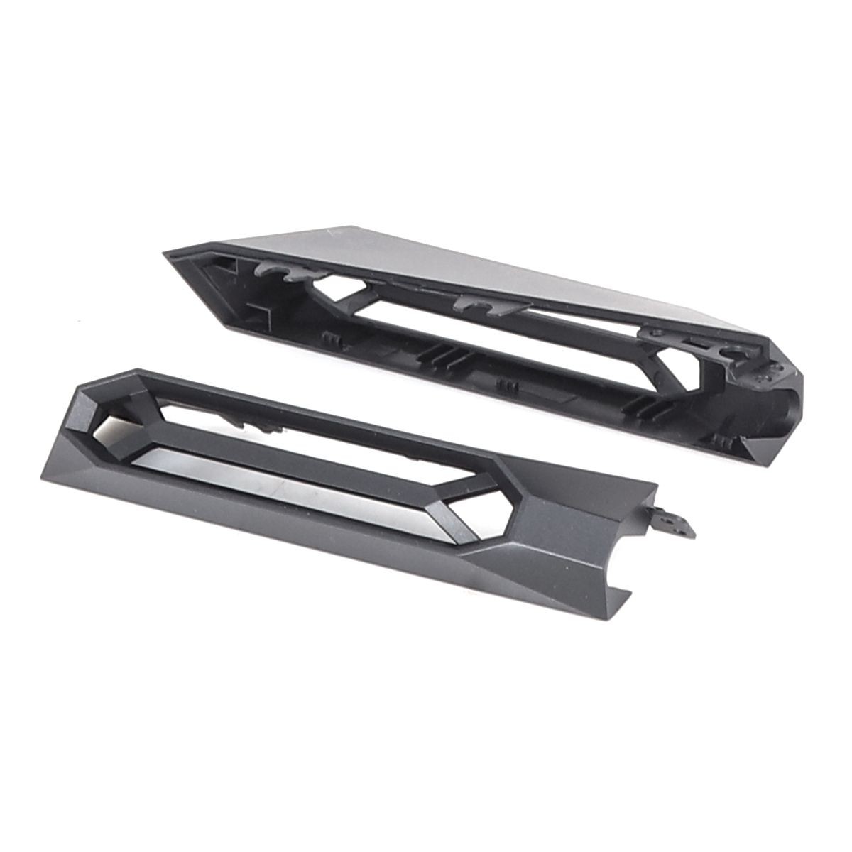 DOBRADIÇAS PARA CARCAÇA DE PORTATIL HP PAVILION 15-DK 15T-DK TPN-C141 L56911-001 - Image 4