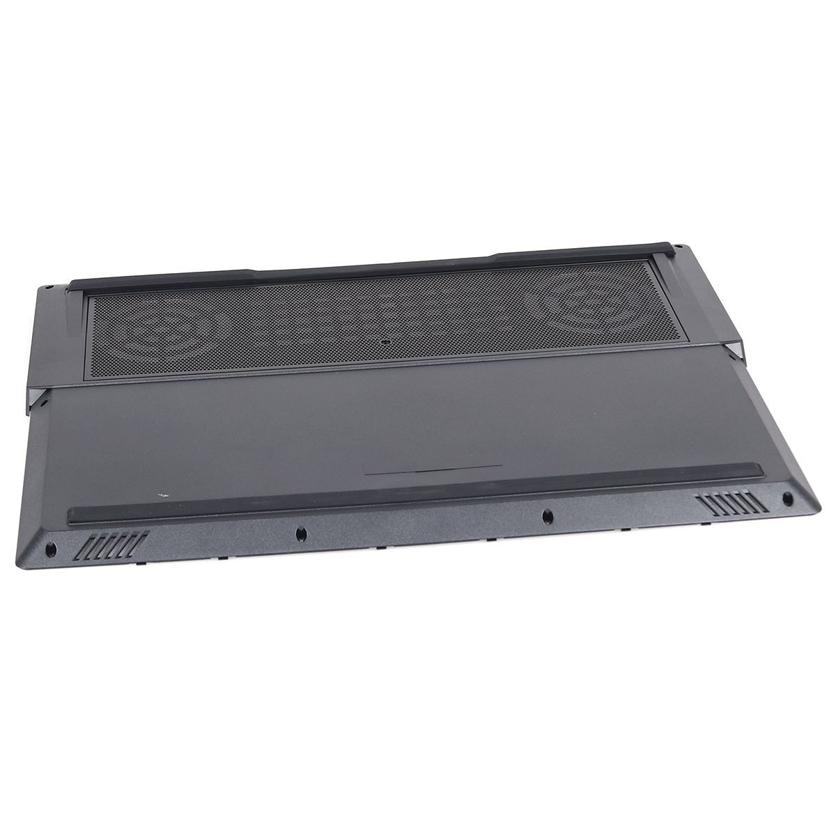 CARCAÇA INFERIOR PARA PORTATIL LENOVO LEGION Y530-15ICH Y540-15IRH Y7000 AP17L000110 - Image 3