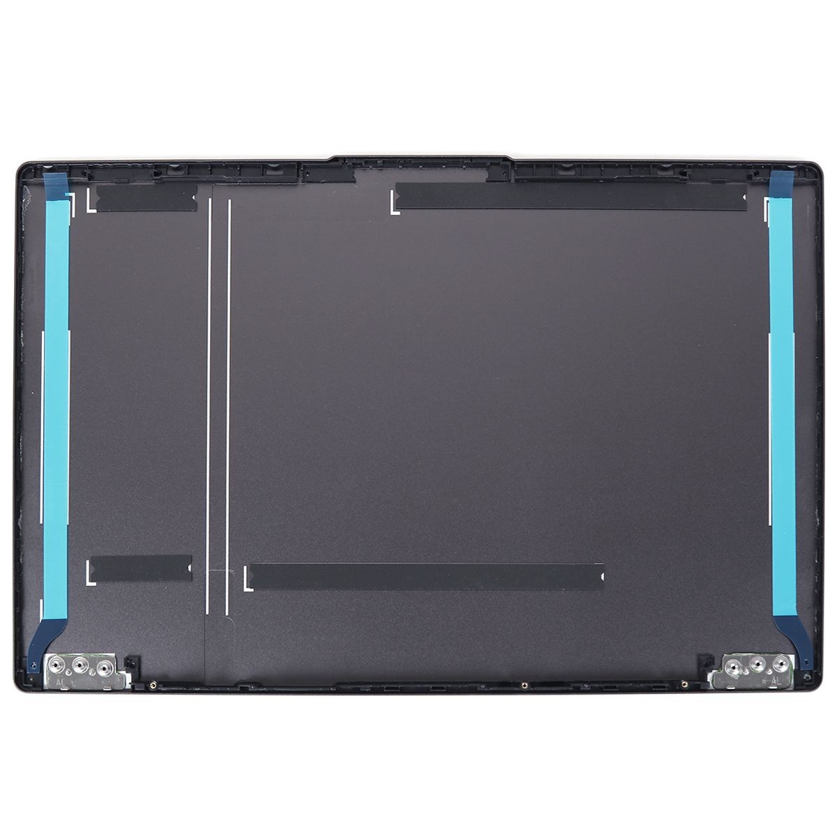 CARCAÇA LCD PARA PORTÁTIL LENOVO IDEAPAD 5 141IL05 14ITL05 FLEX 5 14ARE05 5-141IL05 5CB1B79032 - Image 2