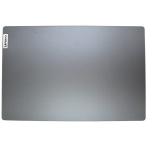 CARCAÇA LCD PARA PORTÁTIL LENOVO IDEAPAD 5 141IL05 14ITL05 FLEX 5 14ARE05 5-141IL05 5CB1B79032