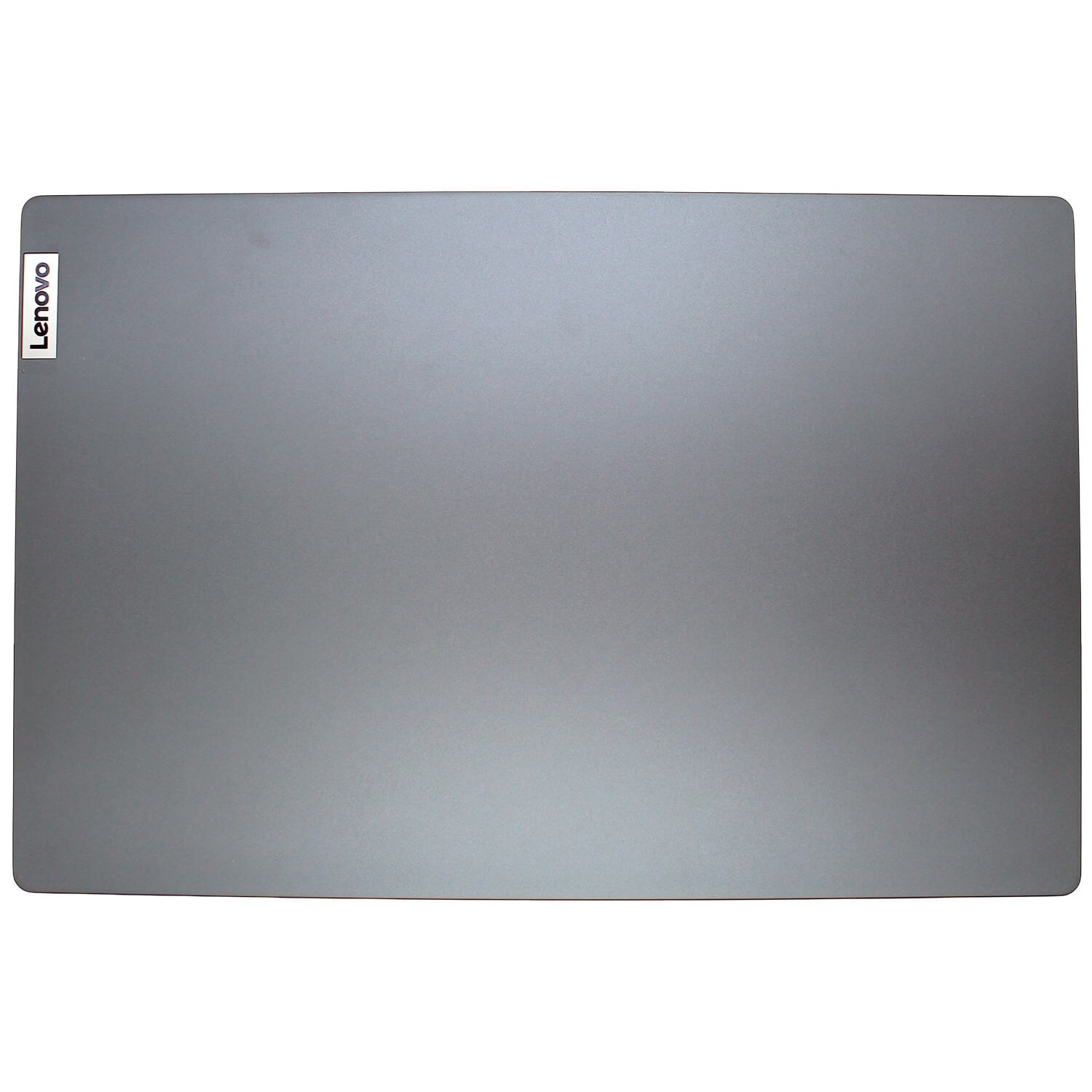 CARCAÇA LCD PARA PORTÁTIL LENOVO IDEAPAD 5 141IL05 14ITL05 FLEX 5 14ARE05 5-141IL05 5CB1B79032