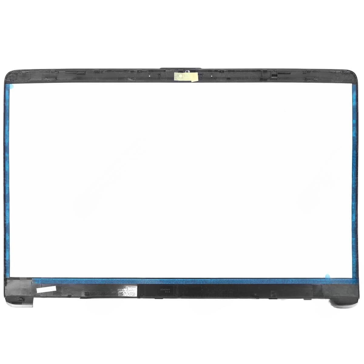 CARCAÇA LCD FRONTAL PARA PORTÁTIL HP 15-DW 15S-DY 15S-DU TPN-C139 L52014-001 - Image 2