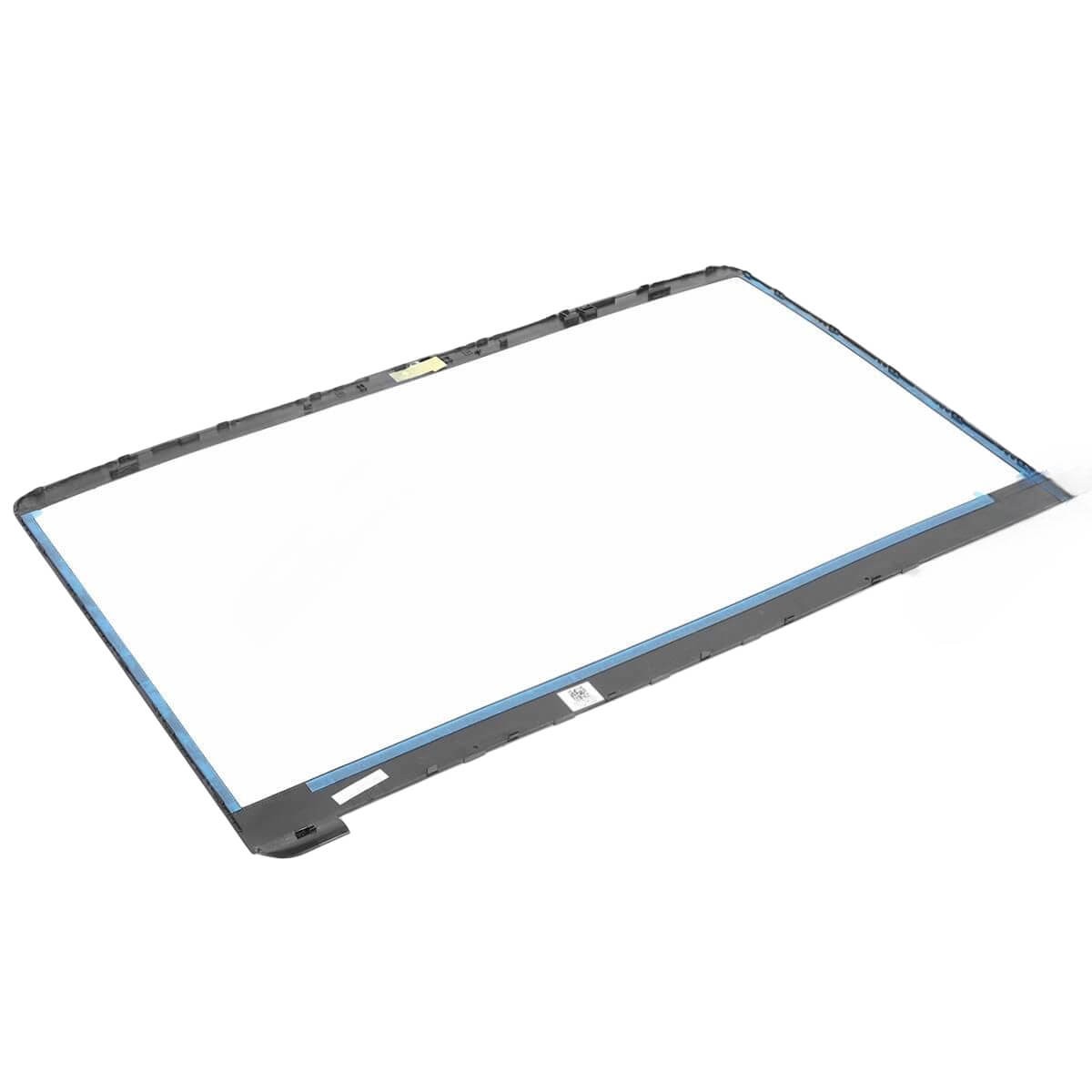 CARCAÇA LCD FRONTAL PARA PORTÁTIL HP 15-DW 15S-DY 15S-DU TPN-C139 L52014-001 - Image 3