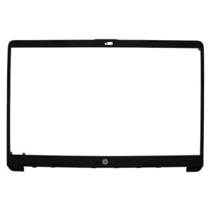 CARCAÇA LCD FRONTAL PARA PORTÁTIL HP 15-DW 15S-DY 15S-DU TPN-C139 L52014-001