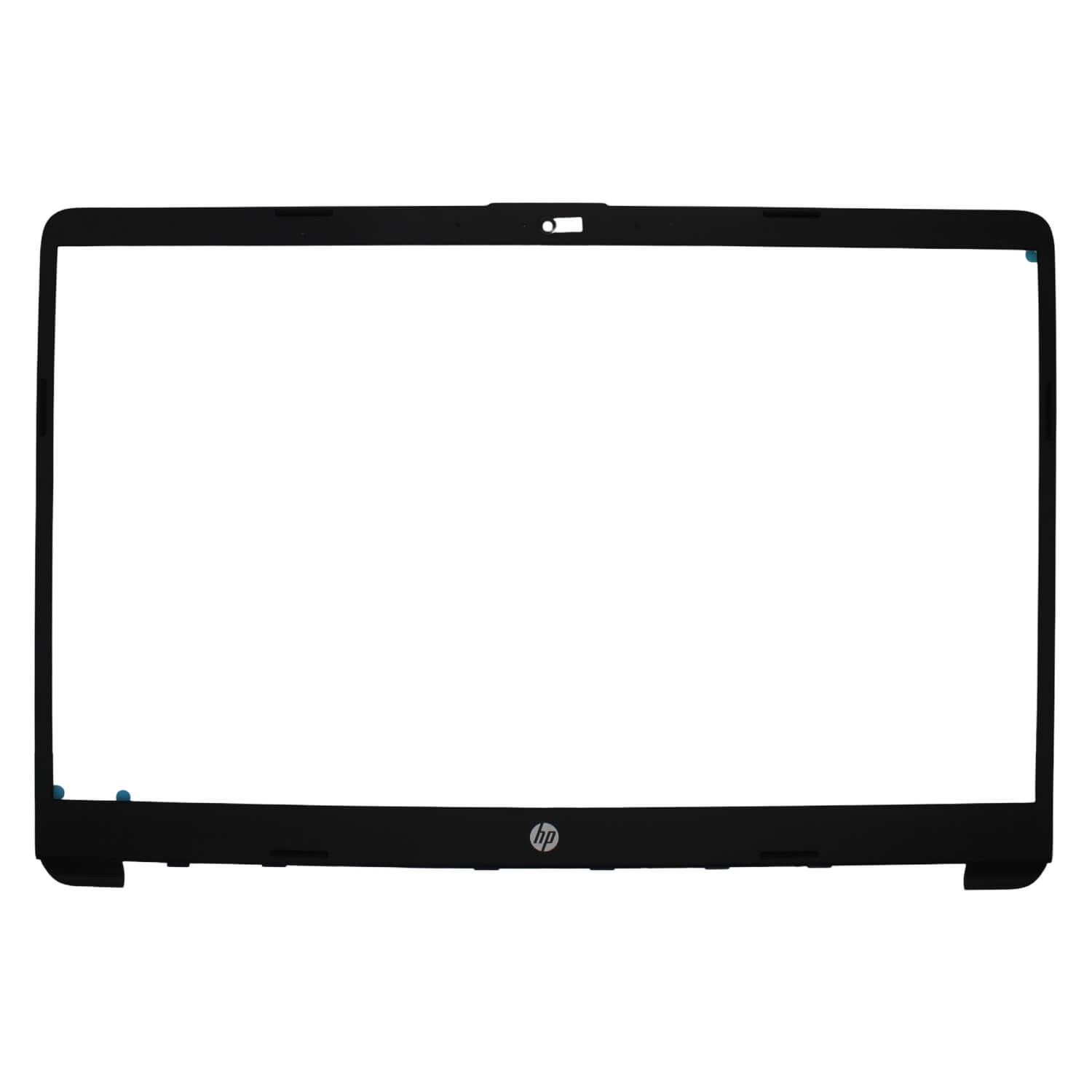 CARCAÇA LCD FRONTAL PARA PORTÁTIL HP 15-DW 15S-DY 15S-DU TPN-C139 L52014-001