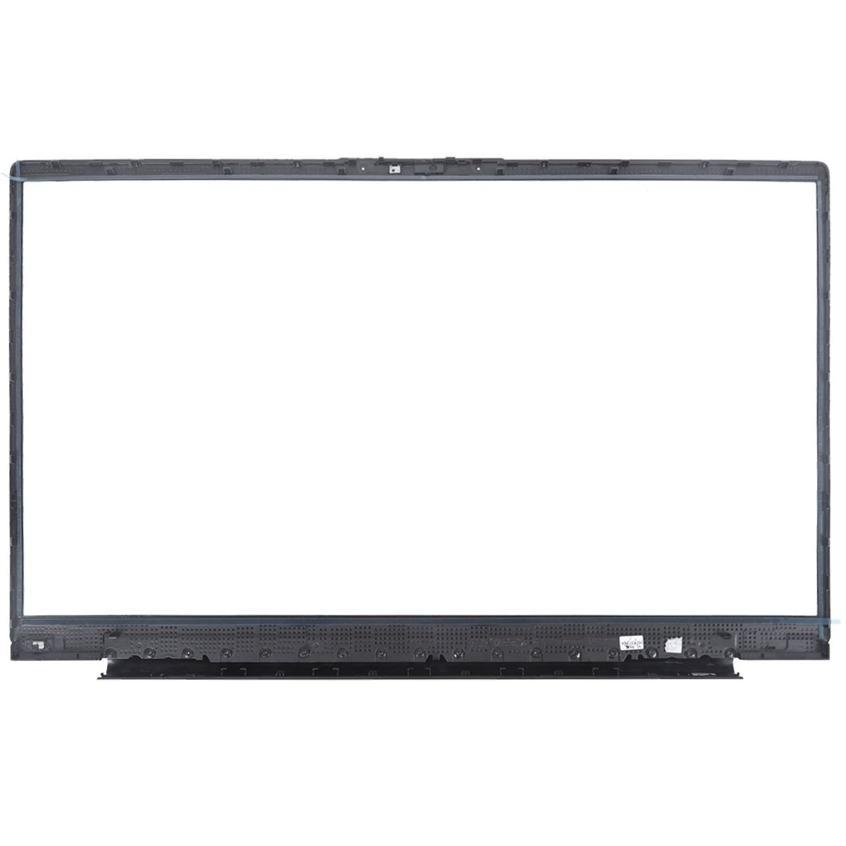 CARCAÇA LCD FRONTAL PARA PORTÁTIL LENOVO V15 G2-ITL V15 G2-ALC V15 G2 IJL V15 G3 IAP V15 G3 ABA V15 G4 IRU V15 G3 IAP PORTÁTIL - Image 2