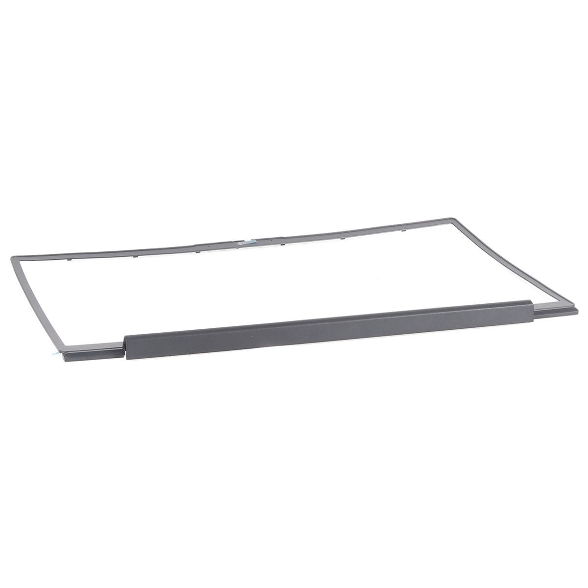 CARCAÇA LCD FRONTAL PARA PORTÁTIL LENOVO V15 G2-ITL V15 G2-ALC V15 G2 IJL V15 G3 IAP V15 G3 ABA V15 G4 IRU V15 G3 IAP PORTÁTIL - Image 4