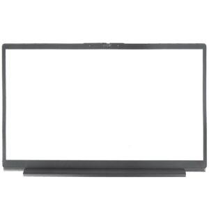 CARCAÇA LCD FRONTAL PARA PORTÁTIL LENOVO V15 G2-ITL V15 G2-ALC V15 G2 IJL V15 G3 IAP V15 G3 ABA V15 G4 IRU V15 G3 IAP PORTÁTIL