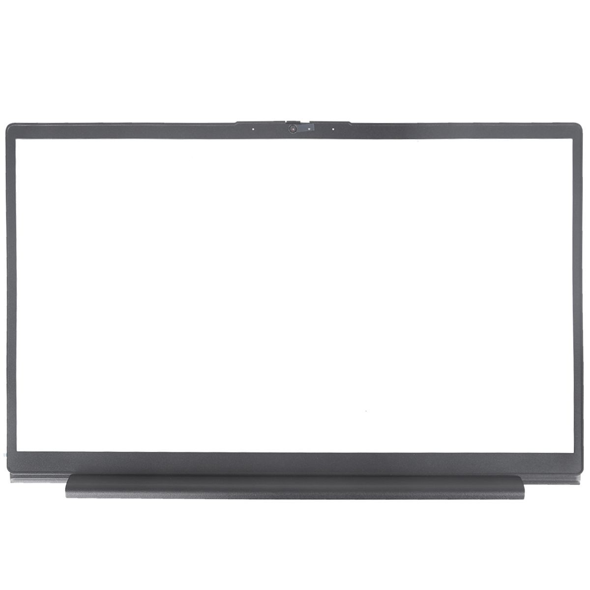 CARCAÇA LCD FRONTAL PARA PORTÁTIL LENOVO V15 G2-ITL V15 G2-ALC V15 G2 IJL V15 G3 IAP V15 G3 ABA V15 G4 IRU V15 G3 IAP PORTÁTIL